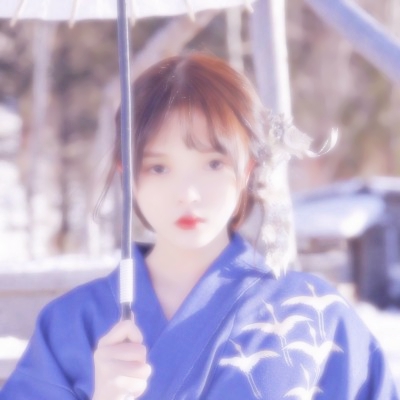 让人一眼惊艳的古风头像女✨举手投足间尽显古典韵味 女生头像 第9张 让人一眼惊艳的古风头像女✨举手投足间尽显古典韵味 女生头像 第9张