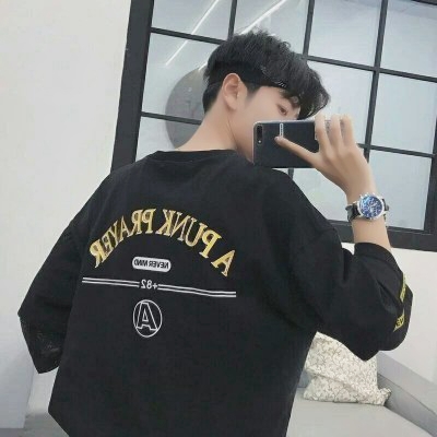 被帅晕!这些帅气阳光的男生头像狠狠拿捏住了 男生头像 第4张 被帅晕!这些帅气阳光的男生头像狠狠拿捏住了 男生头像 第4张