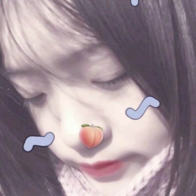 超绝!真人女生可爱微信头像大全 女生头像 第26张 超绝!真人女生可爱微信头像大全 女生头像 第26张