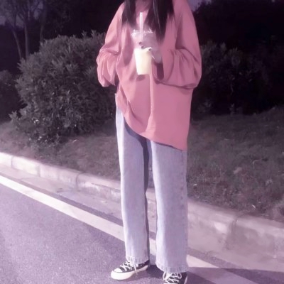 软萌来袭！女生部位可爱软妹头像大全🥰 女生头像 第16张