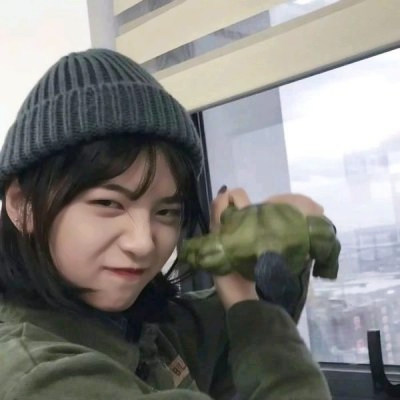 甜酷预警!女生快手必备可爱气质漂亮头像大全✨ 女生头像 第6张 甜酷预警!女生快手必备可爱气质漂亮头像大全✨ 女生头像 第6张