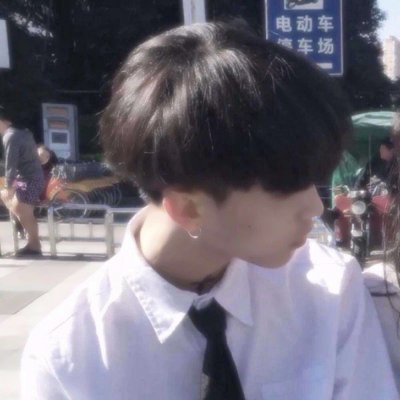 超绝!个性微信男生真人头像来袭 男生头像 第10张 超绝!个性微信男生真人头像来袭 男生头像 第10张
