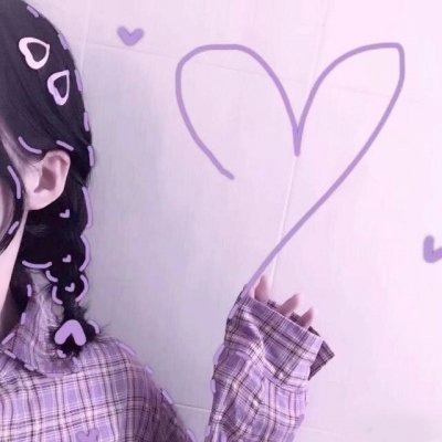 三人三张一组单人唯美闺蜜头像图片✨ 友情头像 第10张 三人三张一组单人唯美闺蜜头像图片✨ 友情头像 第10张