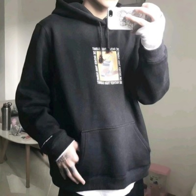 超酷!不露脸的真人潮流男生部位头像 男生头像 第22张 超酷!不露脸的真人潮流男生部位头像 男生头像 第22张