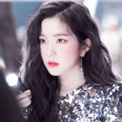 港风潮流真人女生头像,谁能拒绝😍 女生头像 第15张 港风潮流真人女生头像,谁能拒绝😍 女生头像 第15张
