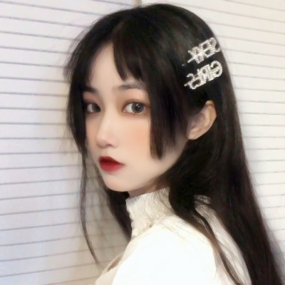 超甜死党女闺蜜头像一人两张大合集✨ 友情头像 第1张 超甜死党女闺蜜头像一人两张大合集✨ 友情头像 第1张