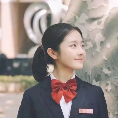 🍃超绝!小清新一男一女高清情侣头像来袭 情侣头像 第21张 🍃超绝!小清新一男一女高清情侣头像来袭 情侣头像 第21张