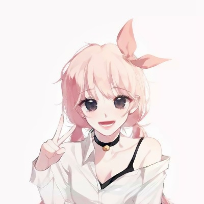 情侣头像二人专用动漫一对两张图片🎀 情侣头像 第2张 情侣头像二人专用动漫一对两张图片🎀 情侣头像 第2张