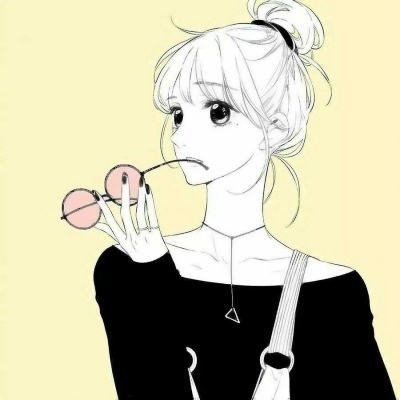情侣头像二人专用动漫一对两张图片🎀 情侣头像 第6张 情侣头像二人专用动漫一对两张图片🎀 情侣头像 第6张