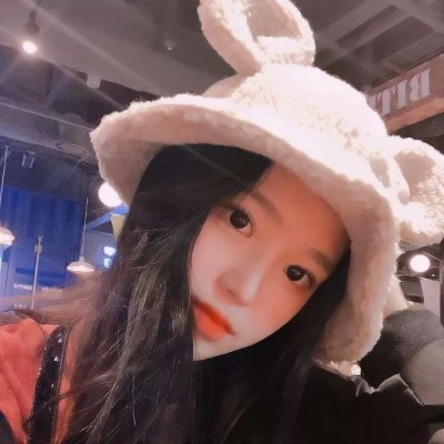 氛围感满满的真人美女微信头像大全✨ 女生头像 第26张