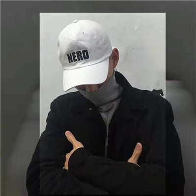 超级帅的男生真人头像 男生头像 第8张 超级帅的男生真人头像 男生头像 第8张