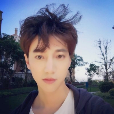 被这组酷高冷霸道帅哥照片头像帅晕啦🤩 男生头像 第16张 被这组酷高冷霸道帅哥照片头像帅晕啦🤩 男生头像 第16张