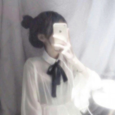 🎀超绝的丧系真人女生头像 女生头像 第34张 🎀超绝的丧系真人女生头像 女生头像 第34张