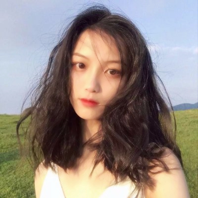 🔥抖音超火真人闺蜜头像,一人两张来啦! 友情头像 第16张 🔥抖音超火真人闺蜜头像,一人两张来啦! 友情头像 第16张