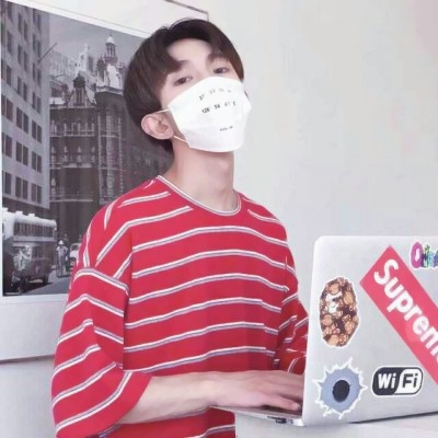 超绝!个性微信男生真人头像来袭 男生头像 第16张 超绝!个性微信男生真人头像来袭 男生头像 第16张
