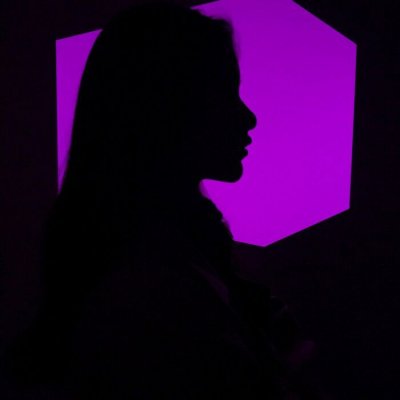 超酷真人潮流一男一女情侣头像💕 情侣头像 第17张 超酷真人潮流一男一女情侣头像💕 情侣头像 第17张