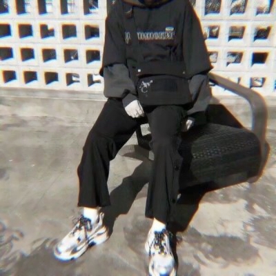 超绝!个性微信男生真人头像来袭 男生头像 第19张 超绝!个性微信男生真人头像来袭 男生头像 第19张
