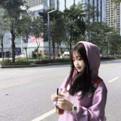 🎀超绝的丧系真人女生头像 女生头像 第23张 🎀超绝的丧系真人女生头像 女生头像 第23张