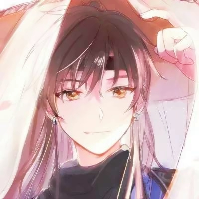🔥超绝!男生霸气冷酷动漫帅气头像来袭 男生头像 第11张 🔥超绝!男生霸气冷酷动漫帅气头像来袭 男生头像 第11张