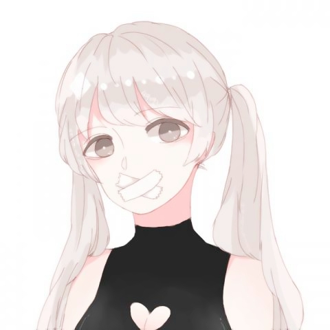 超A冷酷霸气动漫女生头像来袭✨ 女生头像 第12张 超A冷酷霸气动漫女生头像来袭✨ 女生头像 第12张