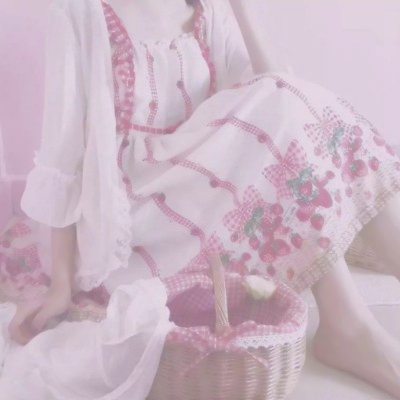 宝藏！真人不露脸的女生优质部位头像大集合✨ 女生头像 第2张