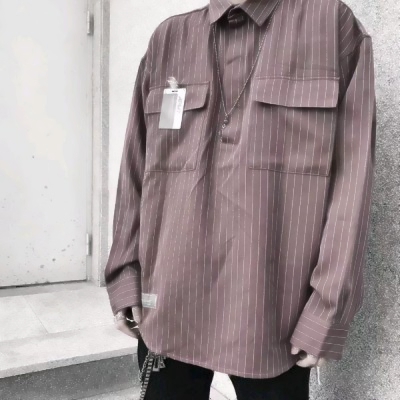 超酷!不露脸的真人潮流男生部位头像 男生头像 第14张 超酷!不露脸的真人潮流男生部位头像 男生头像 第14张