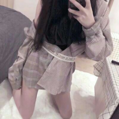 腿部女生部位头像来袭 女生头像 第5张 腿部女生部位头像来袭 女生头像 第5张