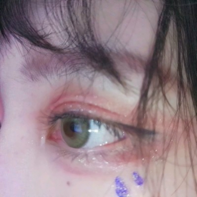 甜酷预警!女生快手必备可爱气质漂亮头像大全✨ 女生头像 第13张 甜酷预警!女生快手必备可爱气质漂亮头像大全✨ 女生头像 第13张