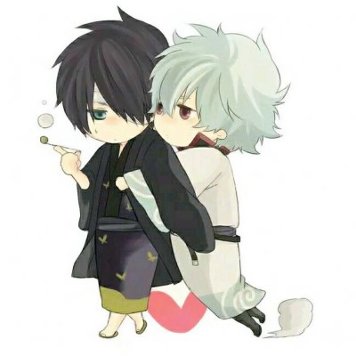 男生基友头像一左一右👬基友友谊长存 友情头像 第12张 男生基友头像一左一右👬基友友谊长存 友情头像 第12张