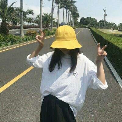 真人个性女生头像来袭,超酷超好看✨ 女生头像 第15张 真人个性女生头像来袭,超酷超好看✨ 女生头像 第15张
