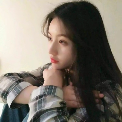 🎀超绝的丧系真人女生头像 女生头像 第21张 🎀超绝的丧系真人女生头像 女生头像 第21张