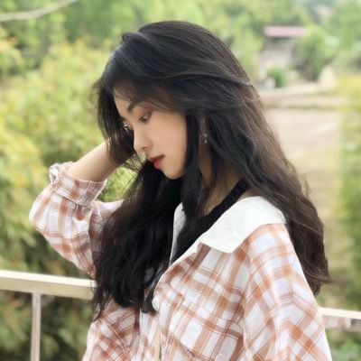 清新脱俗的真人女生简单头像图片大全 女生头像 第13张 清新脱俗的真人女生简单头像图片大全 女生头像 第13张