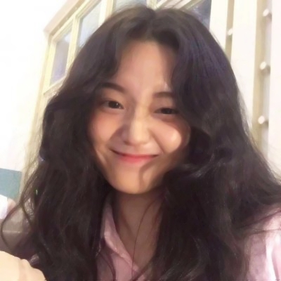 超萌来袭!可爱单纯风女生真人头像 女生头像 第2张 超萌来袭!可爱单纯风女生真人头像 女生头像 第2张