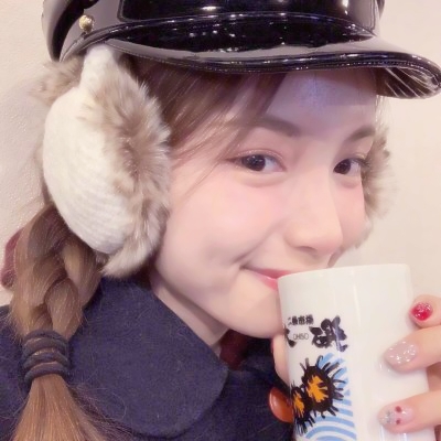 真人个性女生头像大全✨ 女生头像 第23张 真人个性女生头像大全✨ 女生头像 第23张