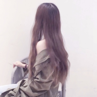 可爱女生不露脸头像大全✨ 女生头像 第16张 可爱女生不露脸头像大全✨ 女生头像 第16张
