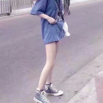 腿部女生部位头像来袭 女生头像 第9张 腿部女生部位头像来袭 女生头像 第9张
