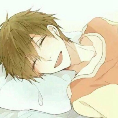 男生基友头像一左一右👬基友友谊长存 友情头像 第25张 男生基友头像一左一右👬基友友谊长存 友情头像 第25张