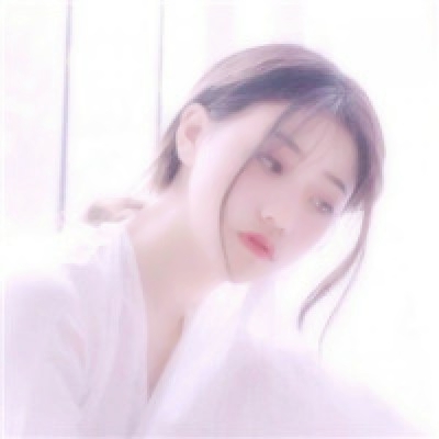被这些真人潮流女生高清头像美哭啦🥰 女生头像 第19张 被这些真人潮流女生高清头像美哭啦🥰 女生头像 第19张