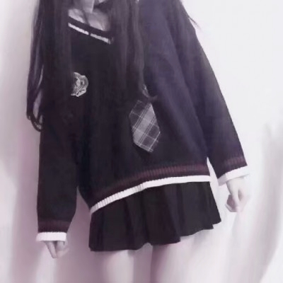 酷飒女生必备不露脸真人头像✨ 女生头像 第9张 酷飒女生必备不露脸真人头像✨ 女生头像 第9张