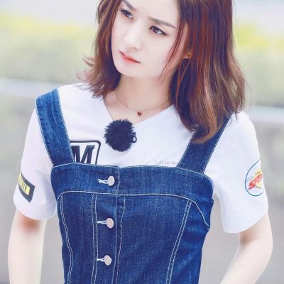 被赵丽颖这组可爱萌图拿捏住啦🥰 其它头像 第5张 被赵丽颖这组可爱萌图拿捏住啦🥰 其它头像 第5张