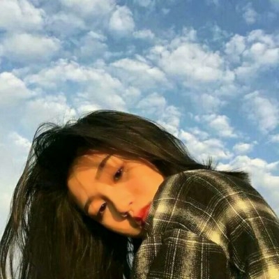 绝美!真人女生唯美有气质头像大全✨ 女生头像 第24张 绝美!真人女生唯美有气质头像大全✨ 女生头像 第24张