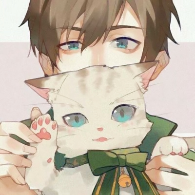 👦🏻动漫伤感系男生QQ头像大全,太戳心啦! 男生头像 第2张 👦🏻动漫伤感系男生QQ头像大全,太戳心啦! 男生头像 第2张