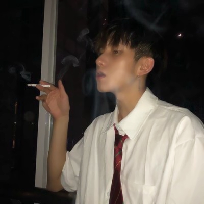 2025年最新个性男生头像图片精选 男生头像 第17张 2025年最新个性男生头像图片精选 男生头像 第17张