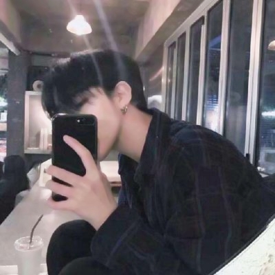 超有个性的痞里痞气真人男生头像 男生头像 第28张 超有个性的痞里痞气真人男生头像 男生头像 第28张