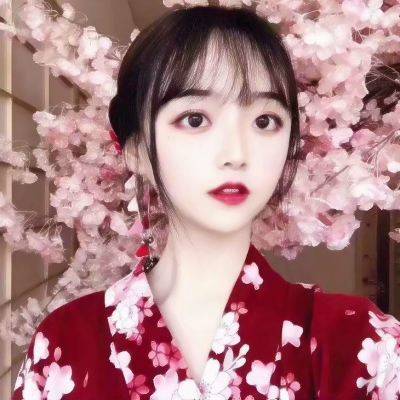 让人一眼惊艳的古风头像女✨举手投足间尽显古典韵味 女生头像 第16张 让人一眼惊艳的古风头像女✨举手投足间尽显古典韵味 女生头像 第16张