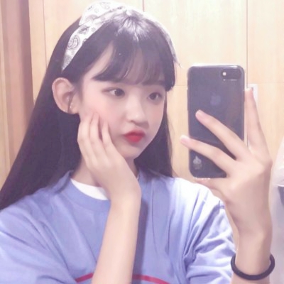超甜死党女闺蜜头像一人两张大合集✨ 友情头像 第7张 超甜死党女闺蜜头像一人两张大合集✨ 友情头像 第7张