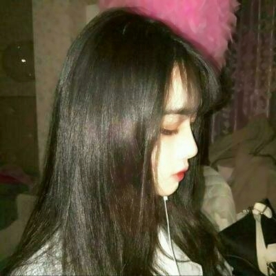 真人个性女生头像来袭,超酷超好看✨ 女生头像 第17张 真人个性女生头像来袭,超酷超好看✨ 女生头像 第17张