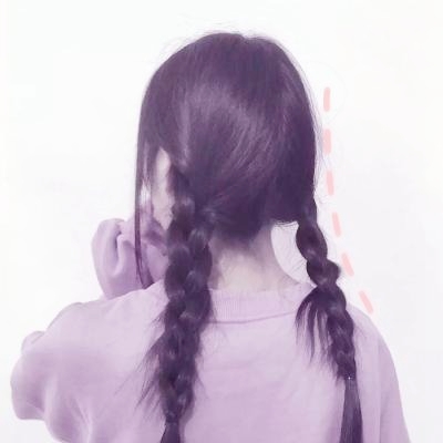 被这些真人潮流女生高清头像美哭啦🥰 女生头像 第11张 被这些真人潮流女生高清头像美哭啦🥰 女生头像 第11张