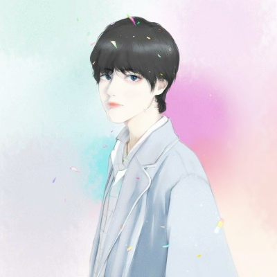 超酷!微信高冷动漫男生头像精选 男生头像 第18张 超酷!微信高冷动漫男生头像精选 男生头像 第18张