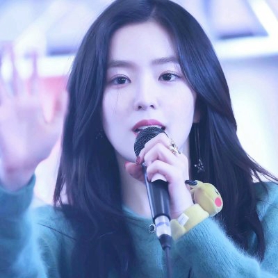 港风潮流真人女生头像,谁能拒绝😍 女生头像 第16张 港风潮流真人女生头像,谁能拒绝😍 女生头像 第16张